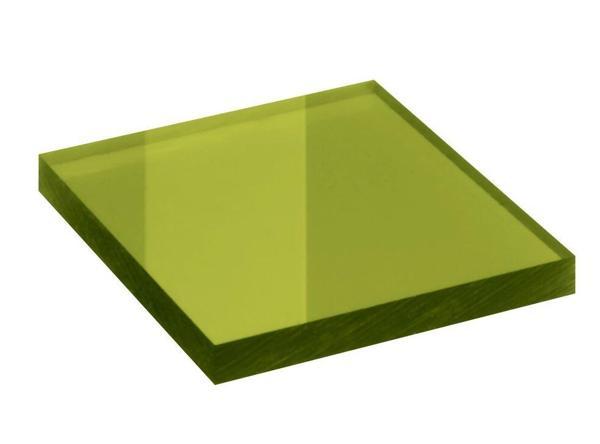 Protect Laserschutz 100-K0242-3 Lazer Koruma Penceresi 1370x310mm - Image 1