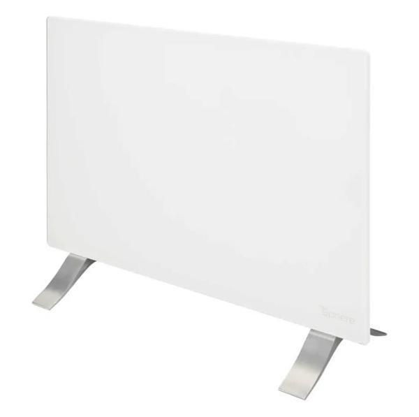 ThermoSphere TSGFR-1500-W Elektrikli Cam Panel Isıtıcı 1500W - Image 1