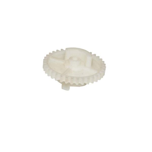 Kapı Kilit Dişlisi Ford Connect Fiat Doblo (Büyük) 5 Adet - Image 1