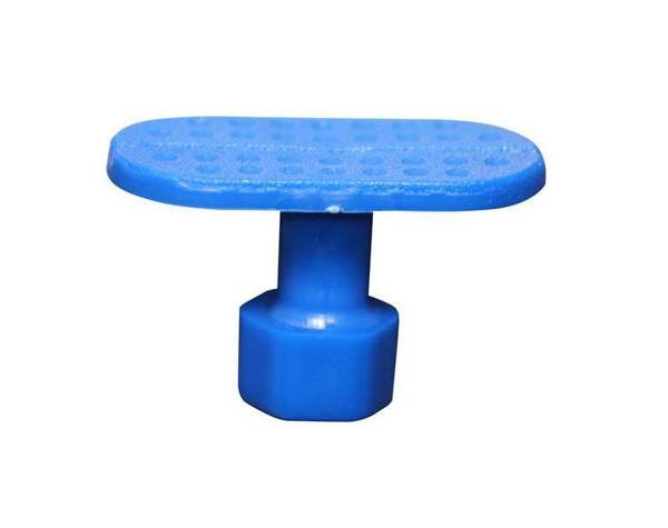 Boyasız Göçük Düzeltme Öpücük Adaptör  10 Adet - Image 1