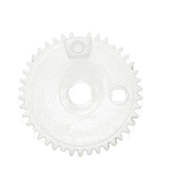 Dişli Kapı Kilit L-R Hyundai 5 Adet - Image 1