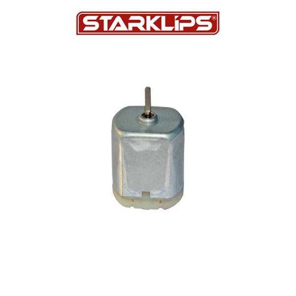 Motor Kapı Kilit Dişli Toyota Honda - Image 1