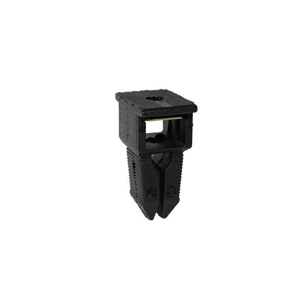 Klips Far A2018260000 Mercedes 190 W210 10 Adet - Image 1