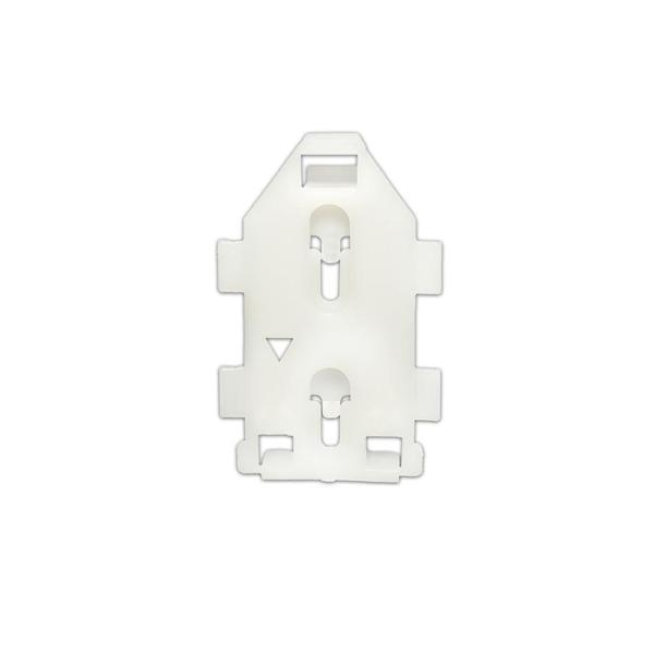 Klips Arka Kapı Band 174853 90376175 Opel Omega A Vectra B  10 Adet - Image 1