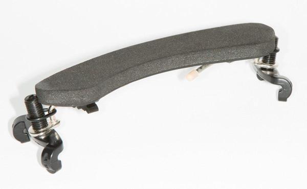 RT011-12 Keman Yastığı 1/2 1/4 için - Image 1