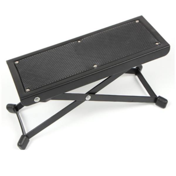 Kozmos KS-J46 Gitar Ayak Sehpası Foot Stool - Image 1