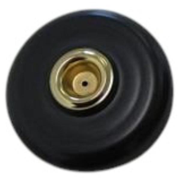 Cremonia 602U Çello Pik Tutucu - Image 1