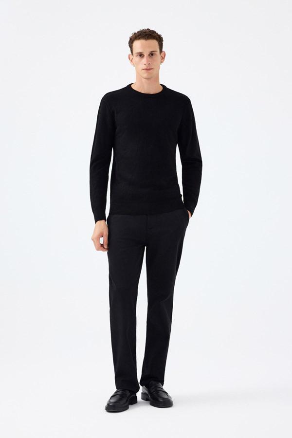 Loft Erkek Pantolon - Image 1