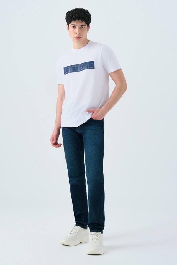 Loft Erkek Ricardo Pantolon LF2039580 - Image 1