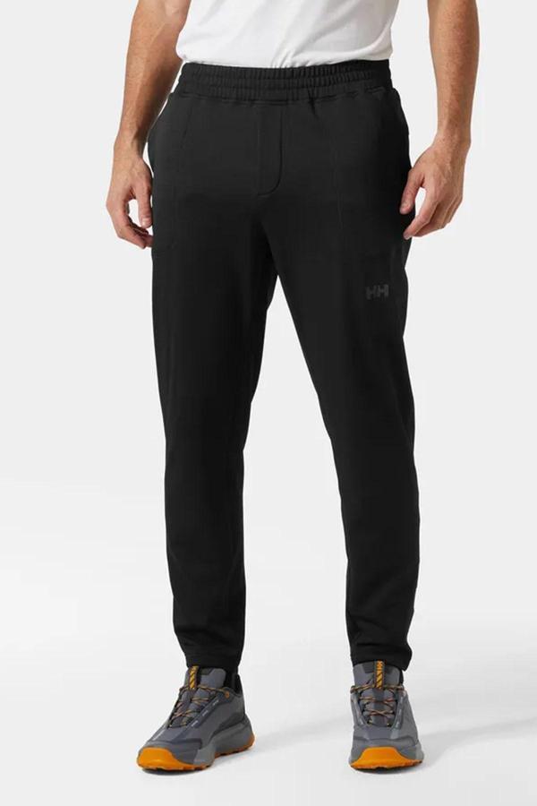 Helly Hansen Erkek Versalite Fleece Pantolon - Image 1