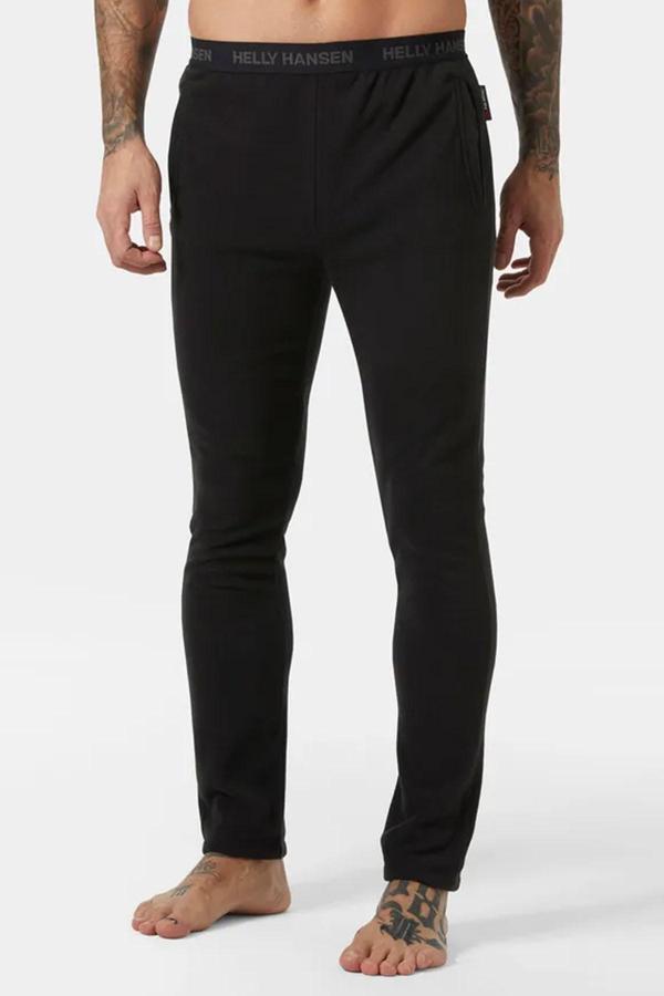 Helly Hansen Erkek Daybreaker Polar Pantolon - Image 1