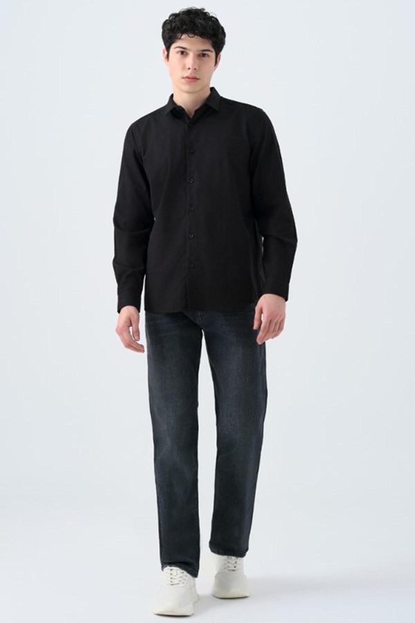 Loft Erkek Pantolon - Image 1