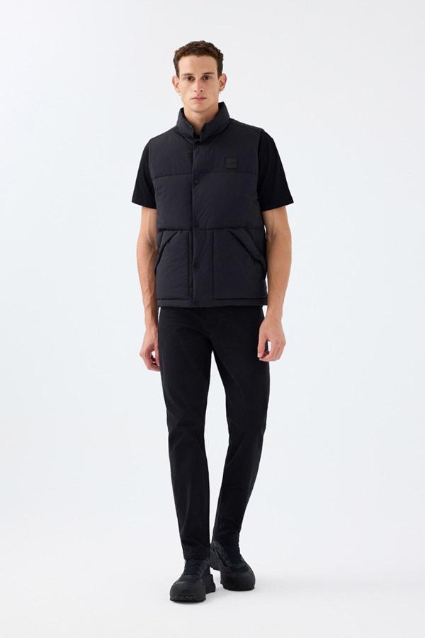 Loft  Erkek Pantolon Lf2039483 - Image 1