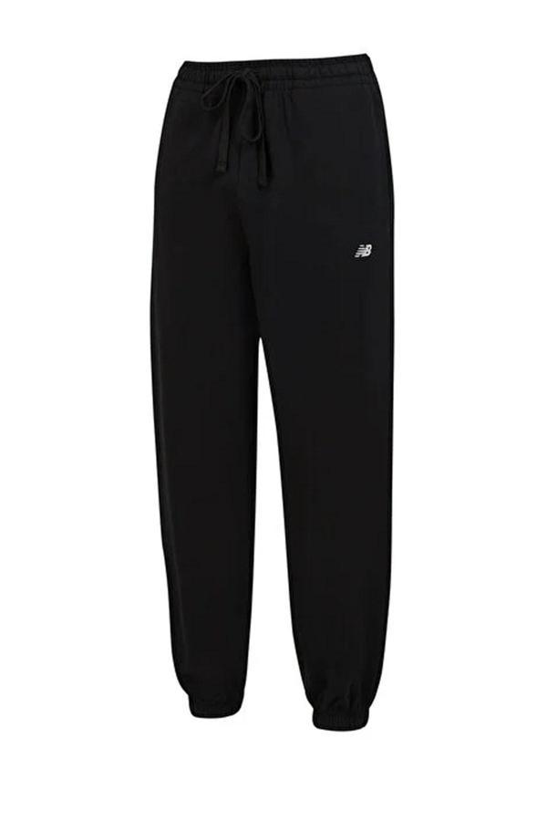 New Balance Lifestyle Erkek Pantolon - Image 1