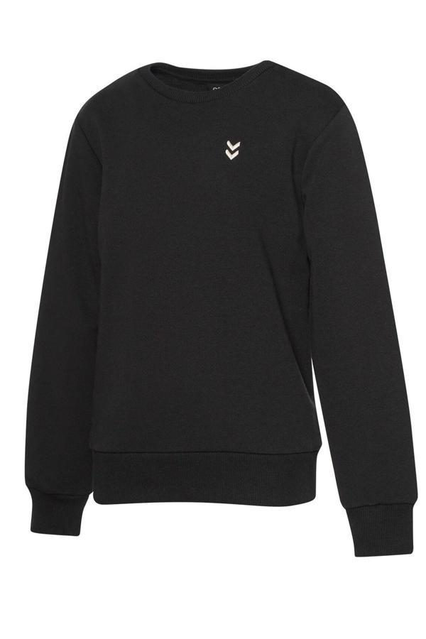 Hummel Pulse Kids Çocuk Sweatshirt - Image 1