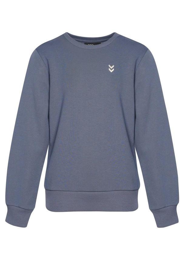 Hummel Pulse Kids Çocuk Sweatshirt - Image 1