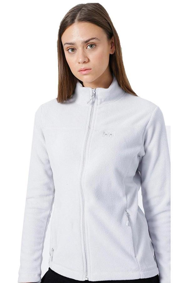 Helly Hansen Kadın Polar Ceket - Image 1