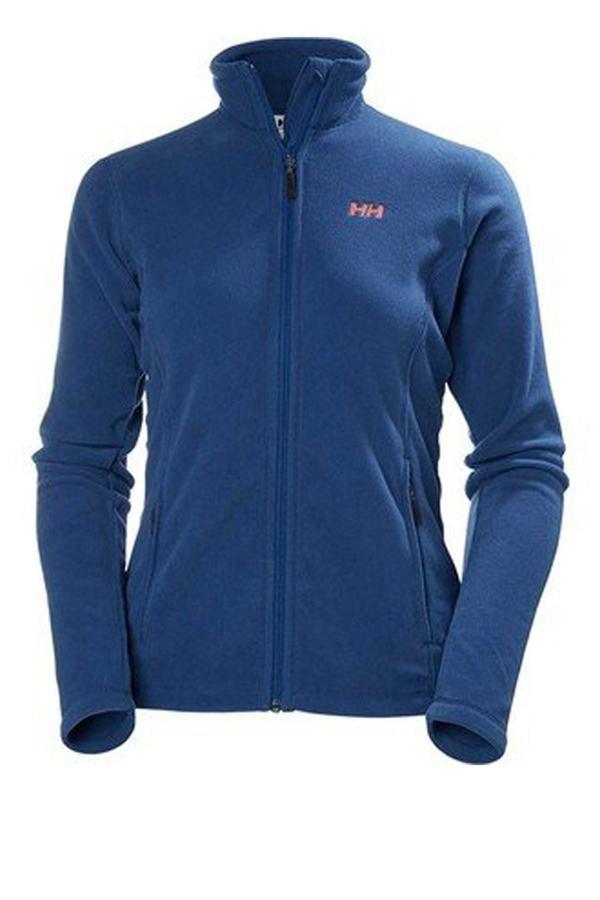 Helly Hansen Kadın Polar Ceket - Image 1