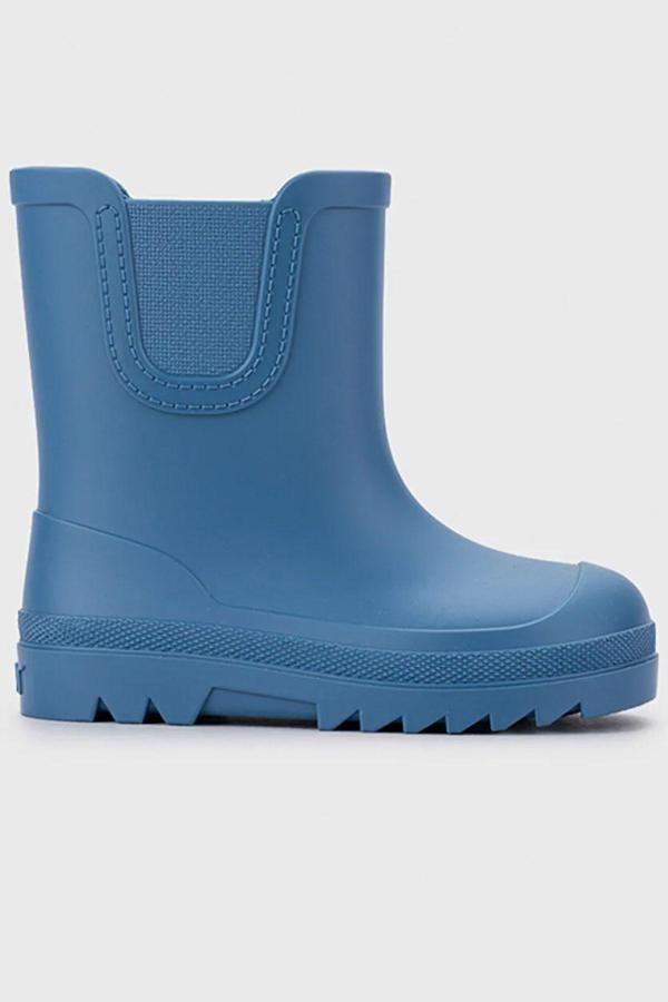 Igor Verona Çocuk Çizme - Image 1