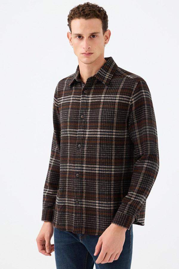 Loft Erkek Gömlek - Image 1