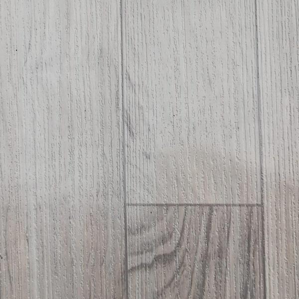 Vizyon Dekorfloor Muşa Mba Ahşap Desli Pvc Zemin Kaplama Yer Döşe Mesi 2 X 2 M - Image 1