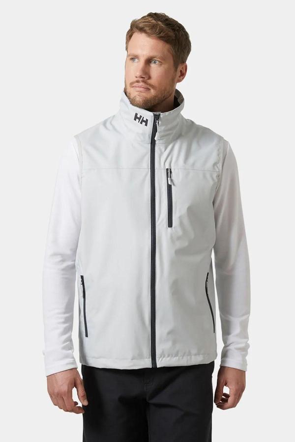 Helly Hansen Crew 2.0 Erkek Yelek HHA.34446 853 - Image 1
