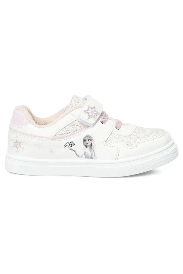 Frozen Lales.P4Fx Kiz Çocuk  Ayakkabı - Image 1