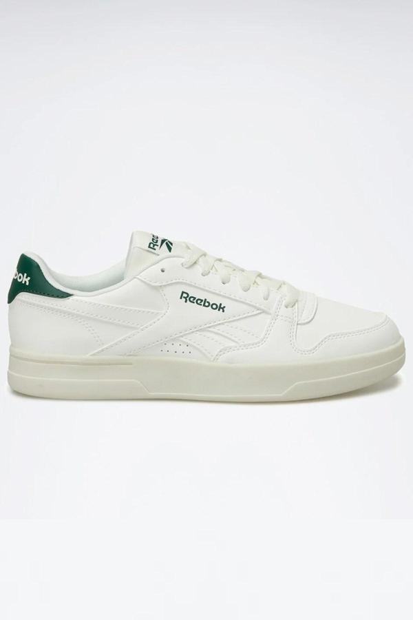 Reebok Prıme set Unisex Spor Ayakkabı 100227993 - Image 1