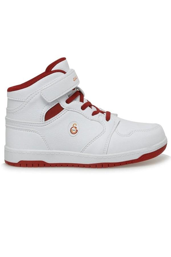 Kinetix Jones J Hi Pu GS Çocuk Ayakkabı - Image 1