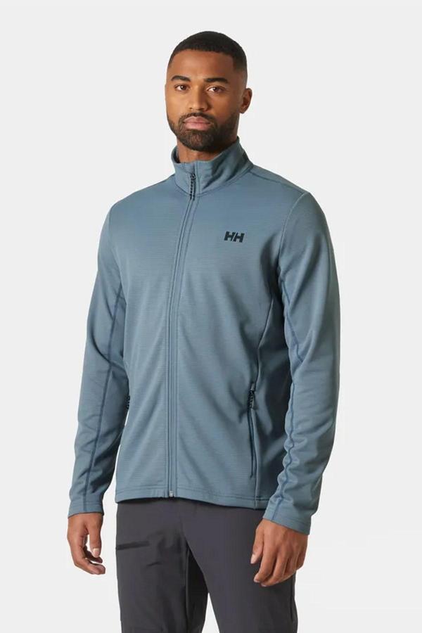 Helly Hansen Erkek Versalite Fleece Mont - Image 1
