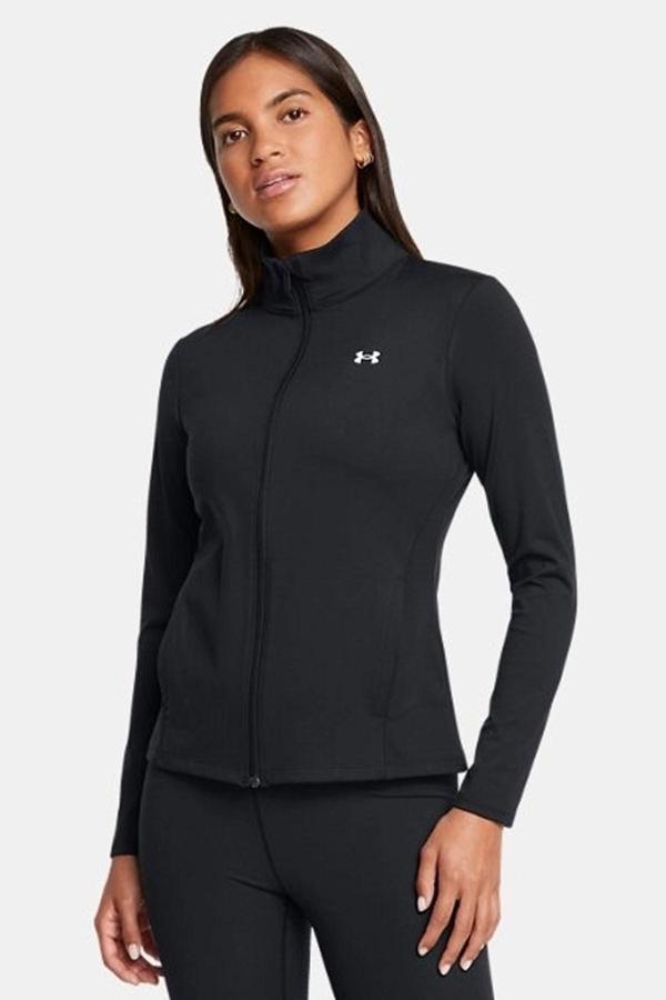 Under Armour Motion Kadın Ceket - Image 1