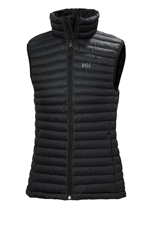 Helly Hansen Erkek Sirdal Insulato Yelek - Image 1