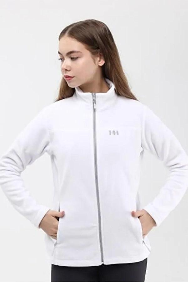 Helly Hansen Kadın Polar Ceket - Image 1