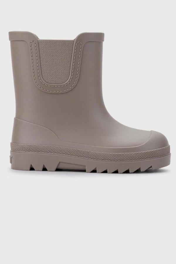 Igor Verona Çocuk Çizme - Image 1