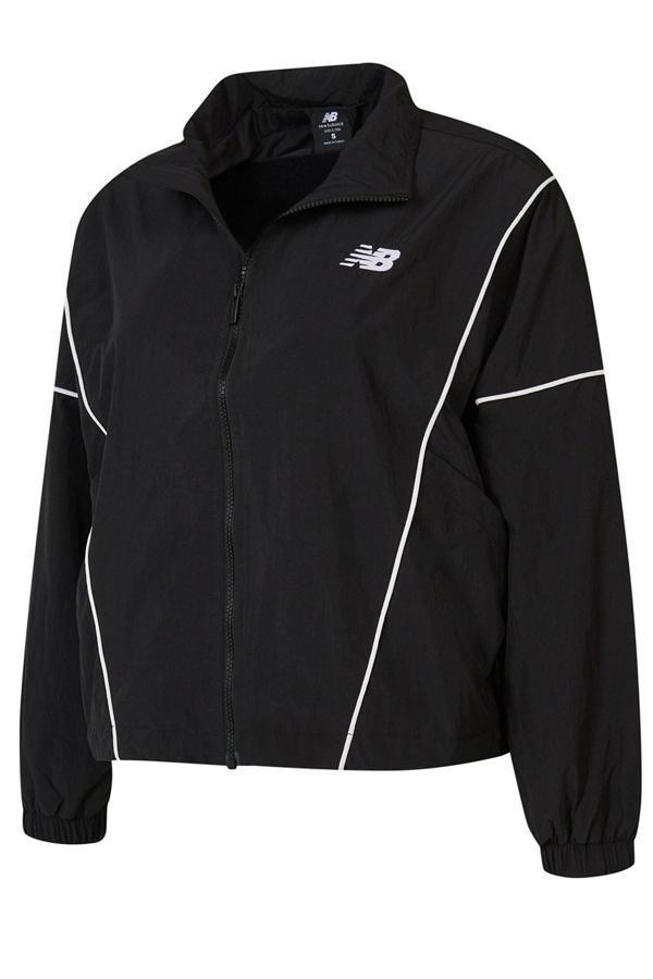 New Balance Lifestyle Kadın Mont - Image 1