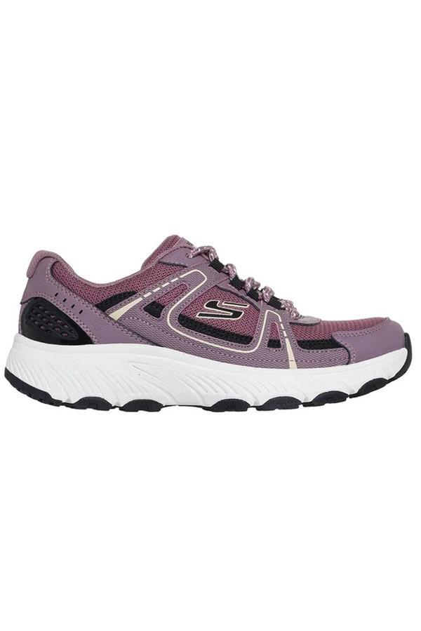 Skechers Hillcrest 2.0 Kadın Spor Ayakkabı - Image 1