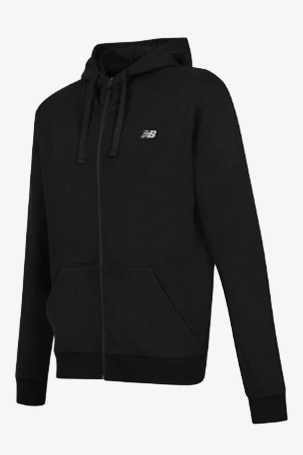 New Balance Lifestyle Erkek Ceket - Image 1