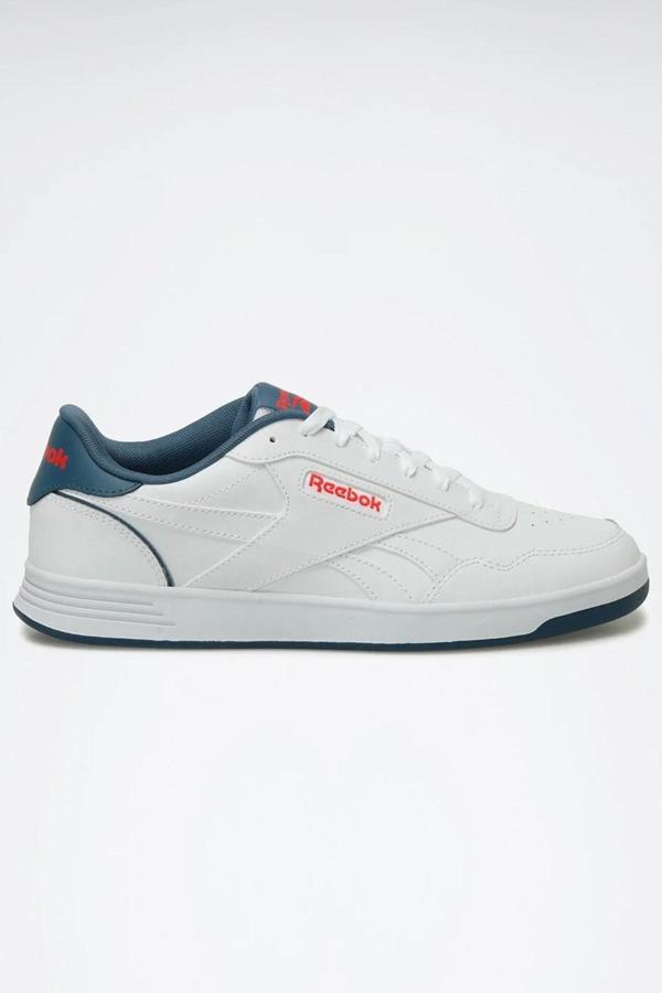 Reebok 3W Court Advance Unisex Sneaker 100208884 - Image 1