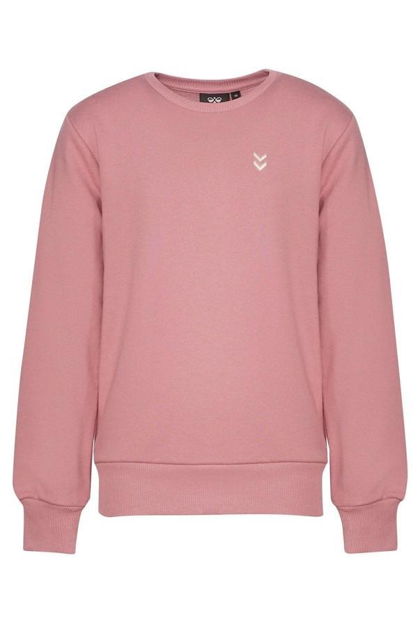 Hummel Pulse Kids Çocuk Sweatshirt - Image 1