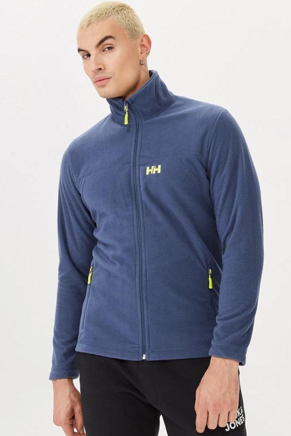 Helly Hansen Erkek Polar Ceket - Image 1