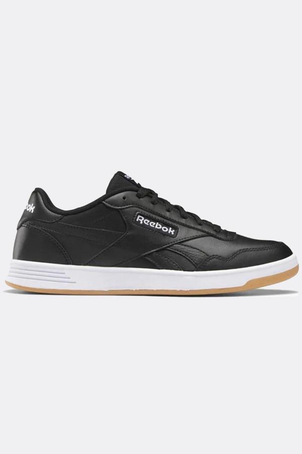 Reebok 3W Court Advance Unisex Sneaker 101423306 - Image 1