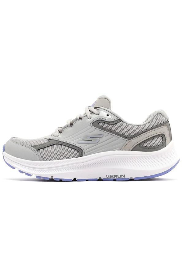 Skechers Go Run Consistent 2.0 Kadın Spor Ayakkabı - Image 1