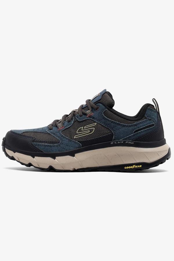 Skechers D'Lux Pro Erkek Spor Ayakkabı - Image 1