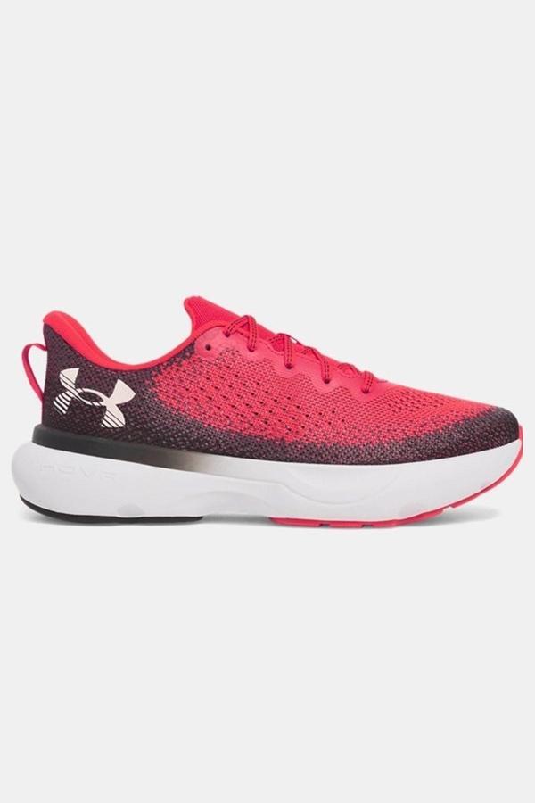Under Armour Ua Infinite Erkek Koşu Ve Yürüyüş Ayakkabısı 3027523-713 - Image 1