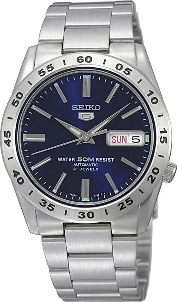 SEIKO SNKD99K1 Erkek Kol Saati - Image 1
