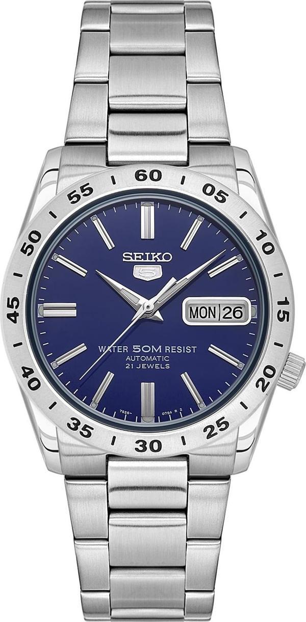 SEIKO SNKD99K1 Erkek Kol Saati - Image 1