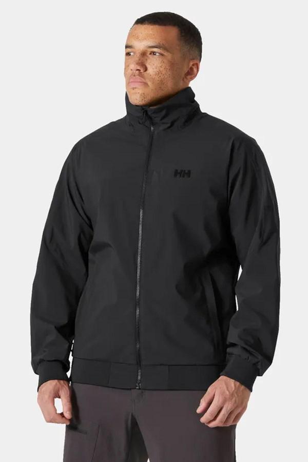 Helly Hansen Hp Racing Bomber Mont 3.0 Hha.34067 980 - Image 1