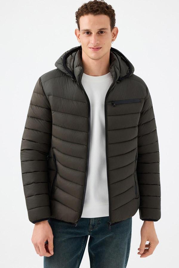 Loft Erkek Mont - Image 1