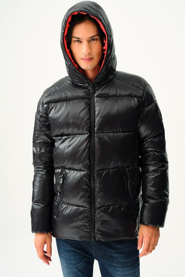 Loft Erkek Mont LF2036714 - Image 1