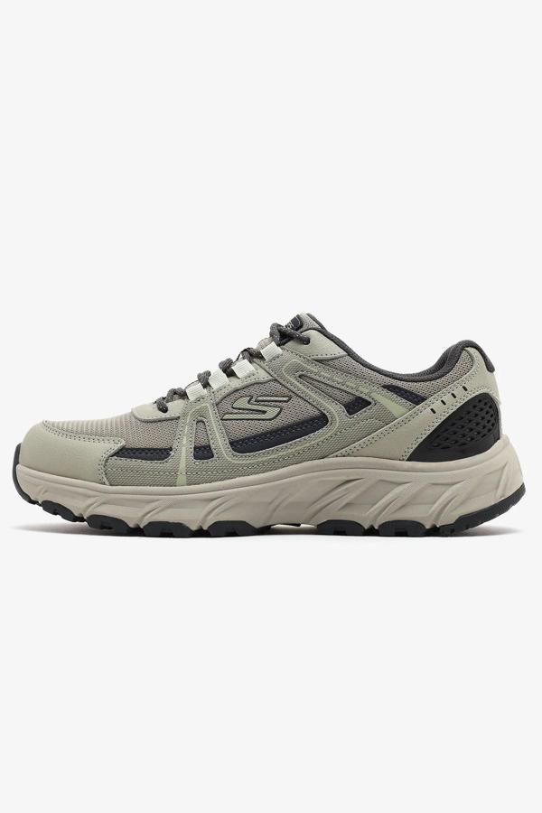 Skechers Hillcrest 2.0 Erkek Spor Ayakkabı - Image 1